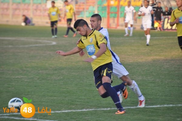 abna2 lud 1228 (76).JPG